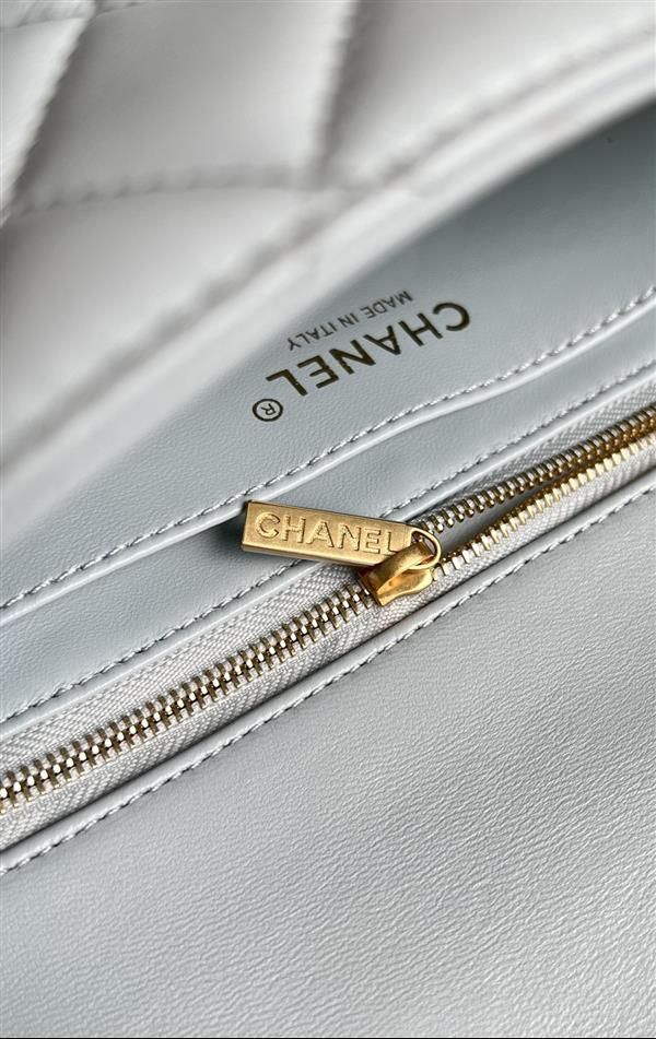 2026131214225208 670